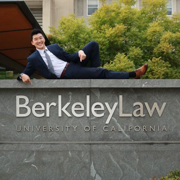 michaelhenryyu